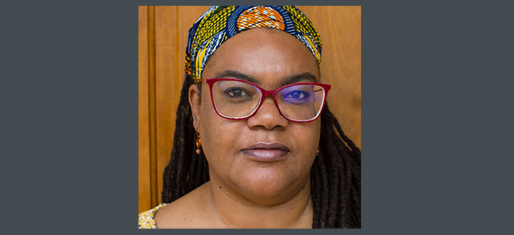 Natasha_award-winning author, academic and Unisa alumna_teaser.png